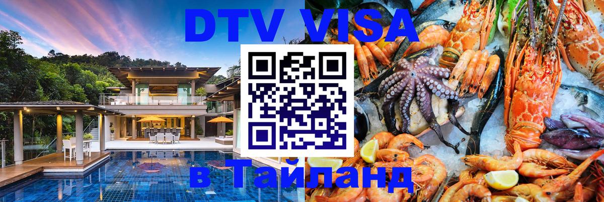 Оформление DTV визы под ключ: стоимость и тарифы, только загранпаспорт - Бишкек  03.10.2025 